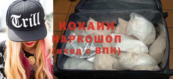 сатива Ладушкин