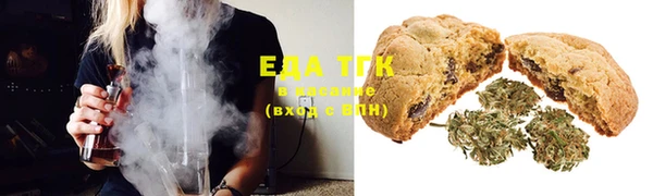 PSILOCYBIN Кулебаки