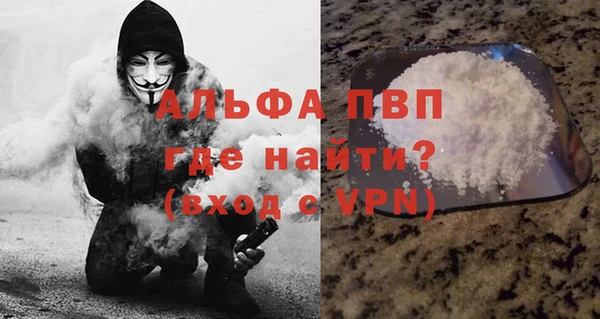 СК Куйбышев